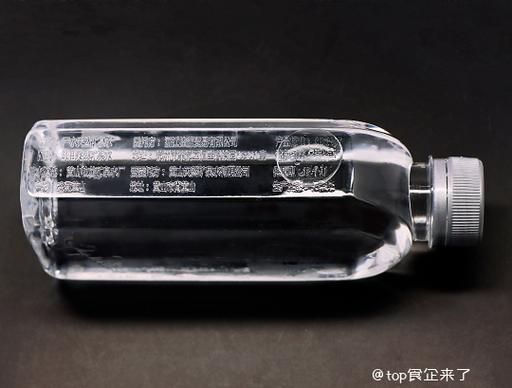 百事,雀巢,康师傅"开撕",无标签产品到底好不好?