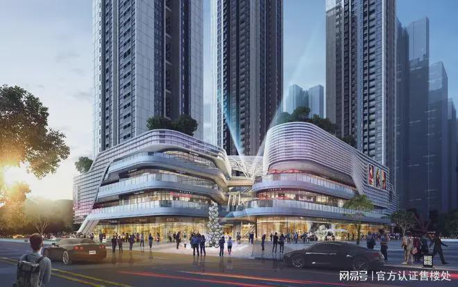 名居山河里学校揭秘依托港中大,港中大资源+新建校优劣深度剖析